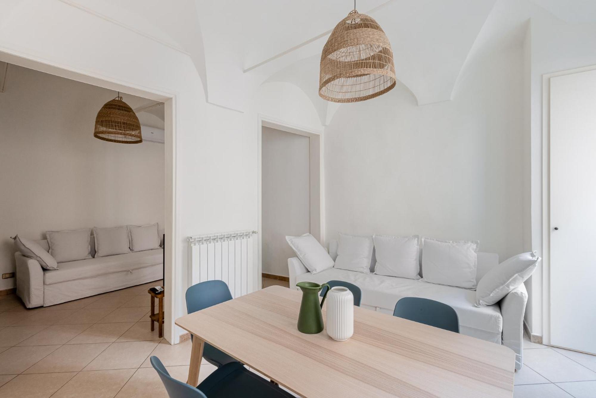 Apartamento Bordiland 1 Bordighera Exterior foto