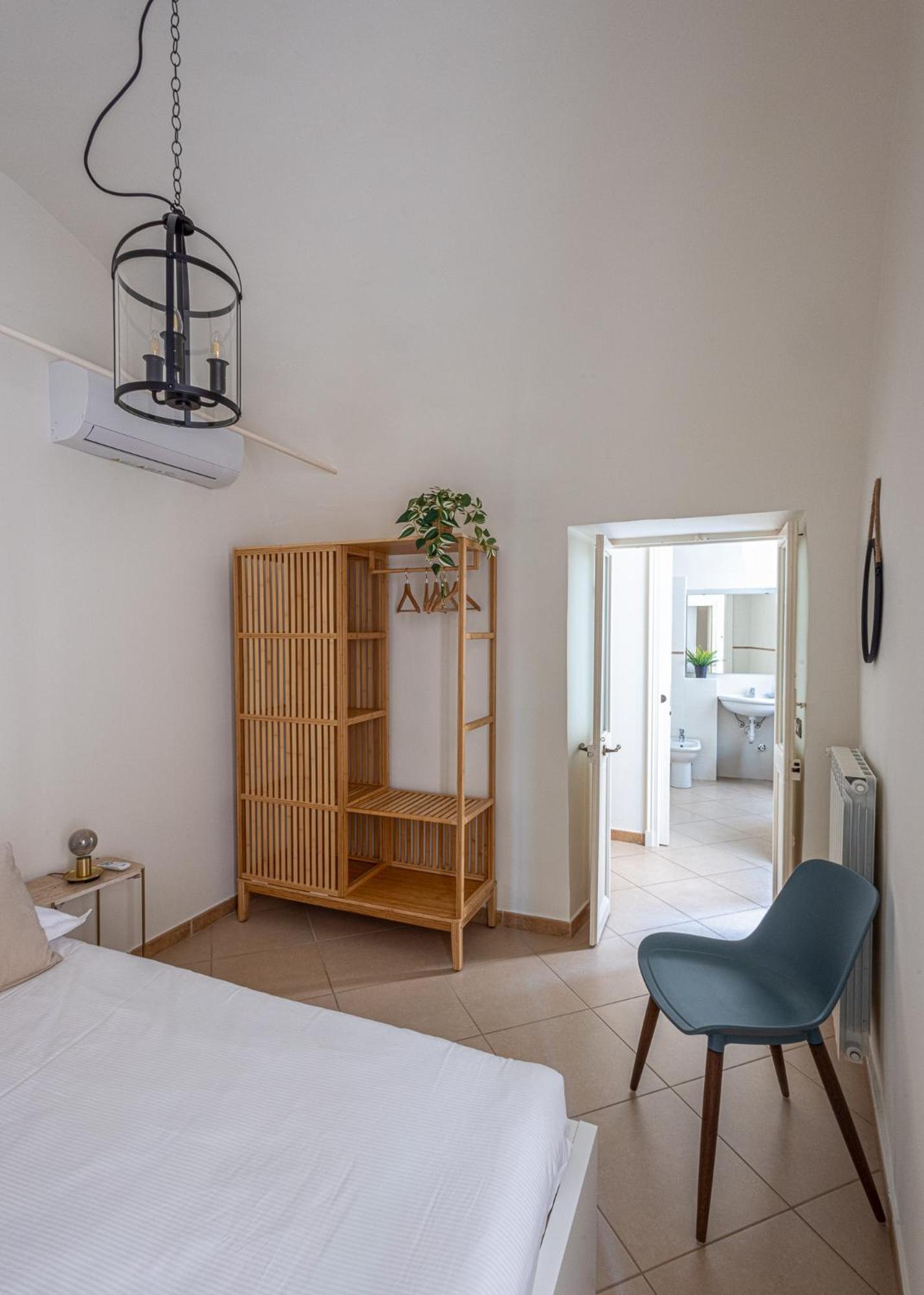 Apartamento Bordiland 1 Bordighera Exterior foto