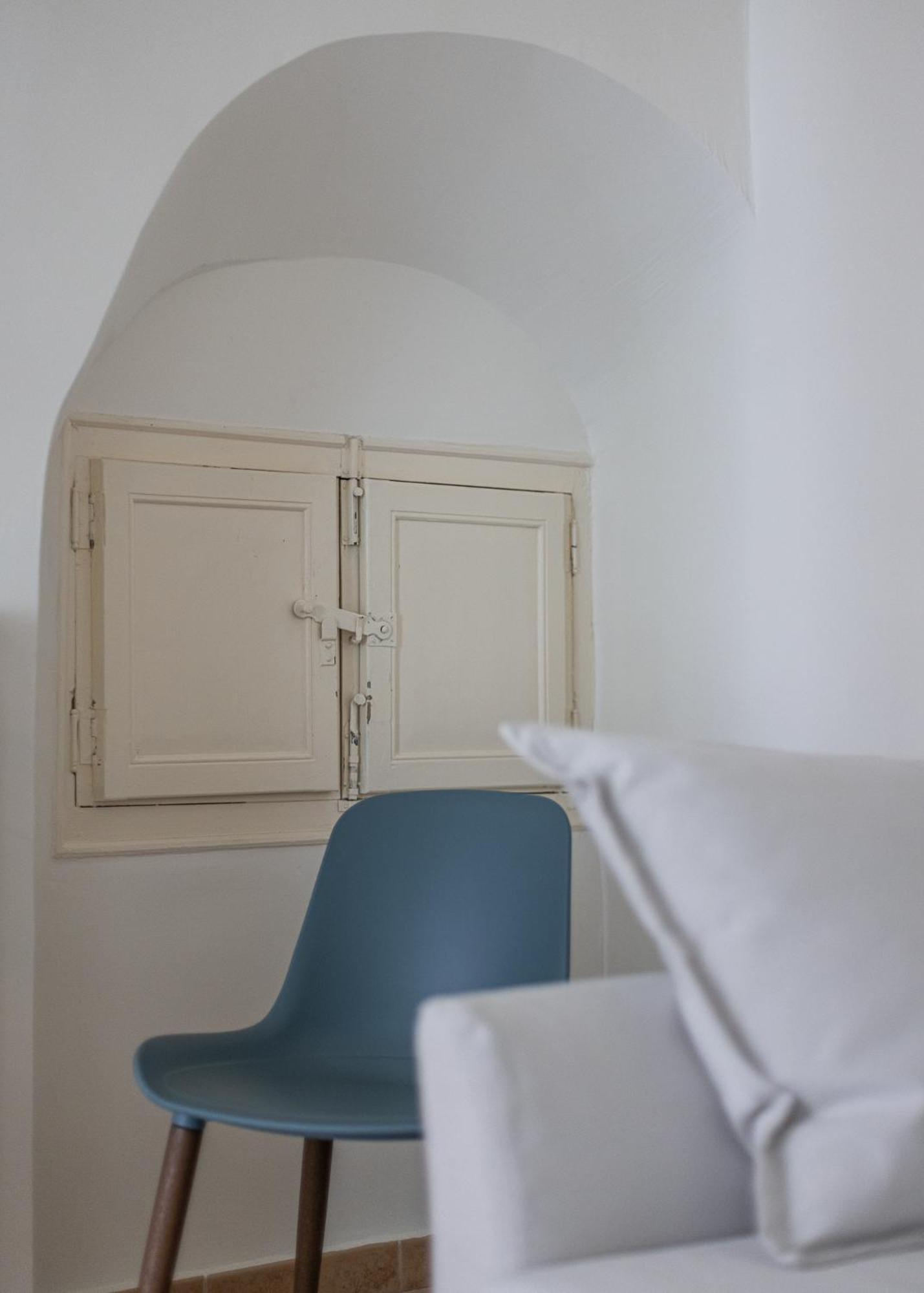 Apartamento Bordiland 1 Bordighera Exterior foto