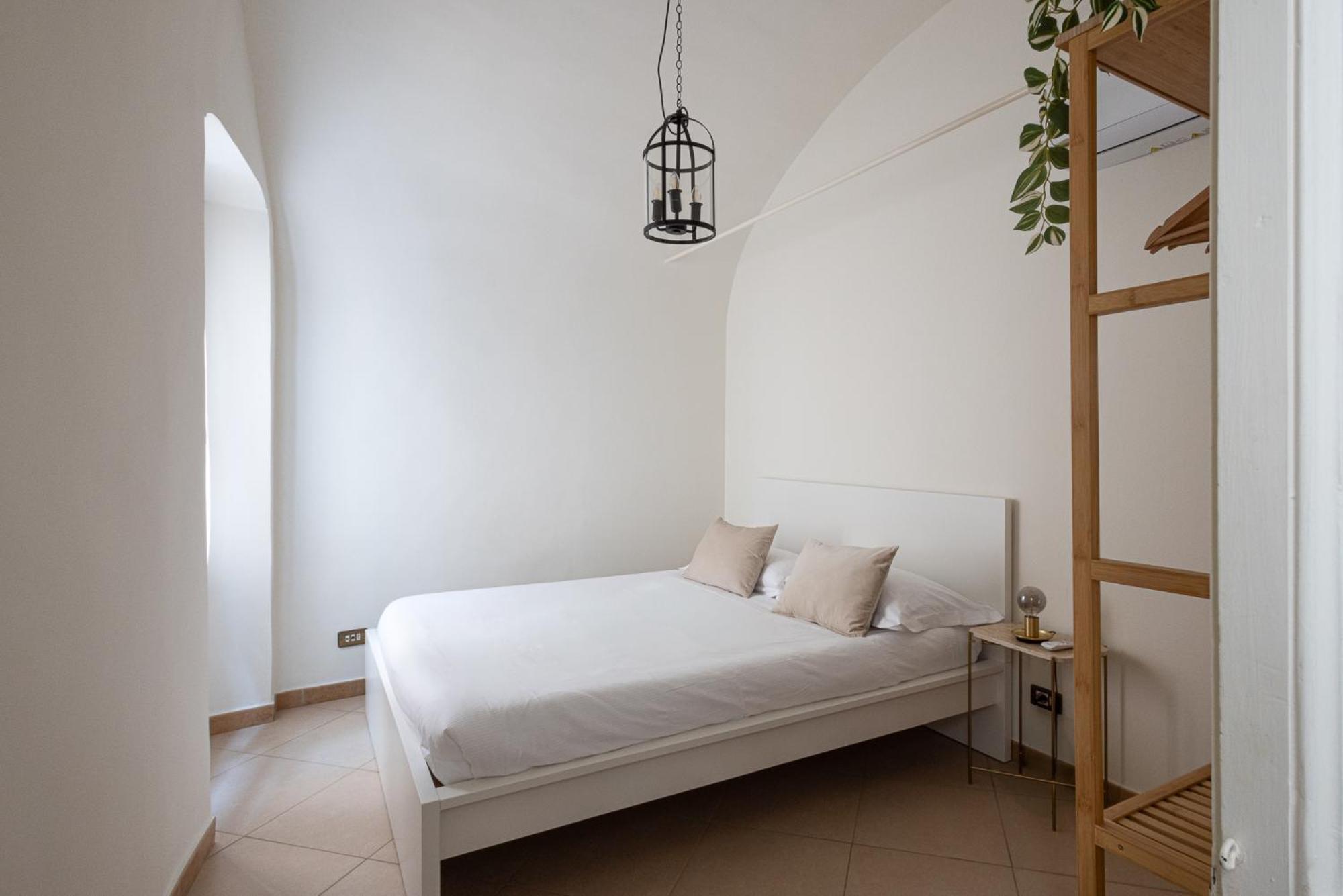 Apartamento Bordiland 1 Bordighera Exterior foto
