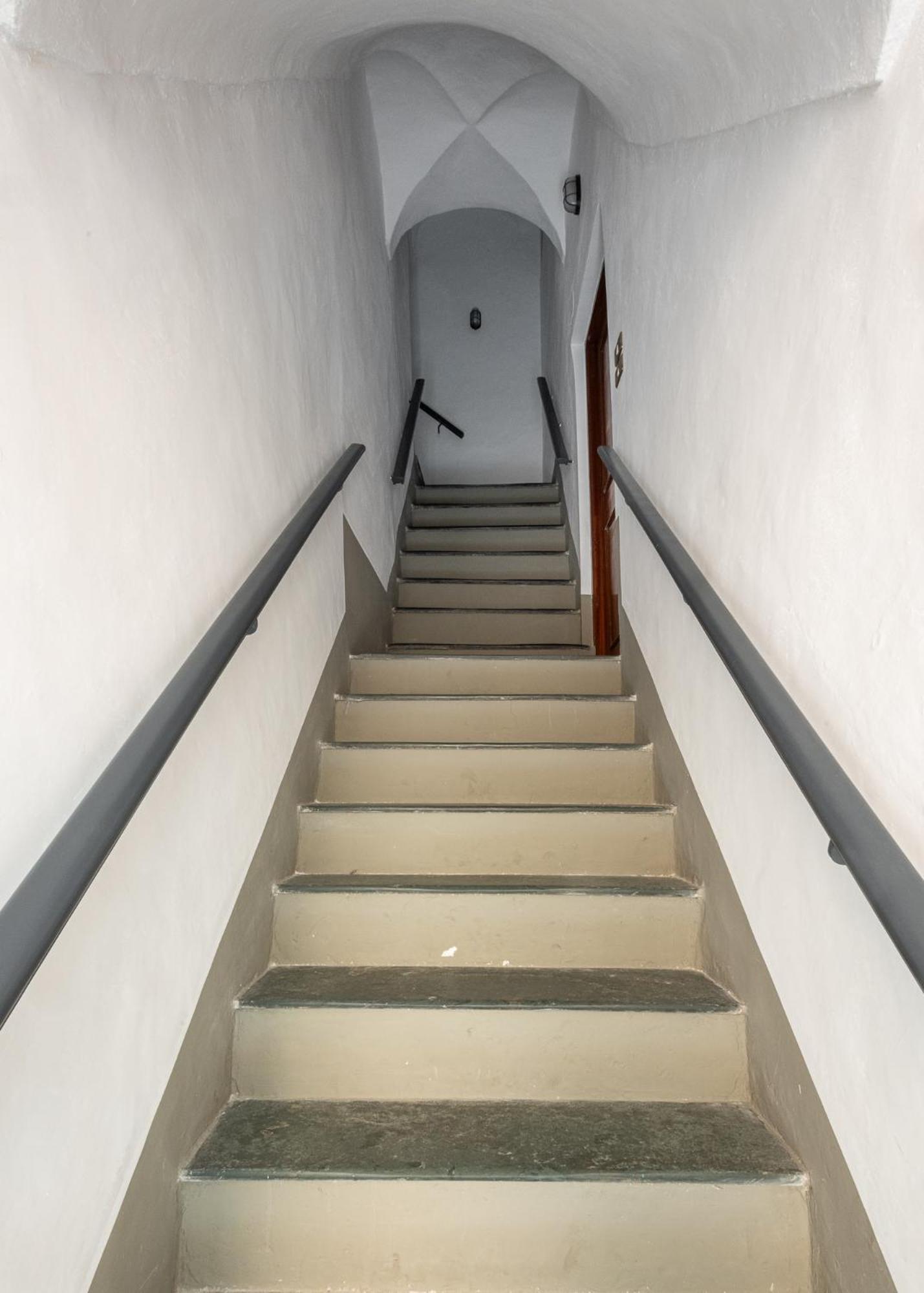 Apartamento Bordiland 1 Bordighera Exterior foto